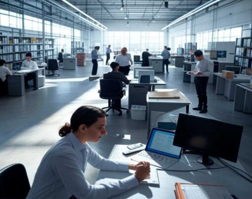 5-dicas-para-consultar-um-CNPJ-online-muito-rapido