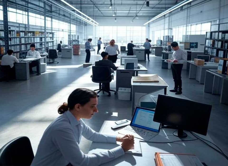 5-dicas-para-consultar-um-CNPJ-online-muito-rapido