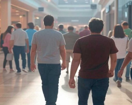 8-Dicas-para-a-Semana-do-Consumidor-2025