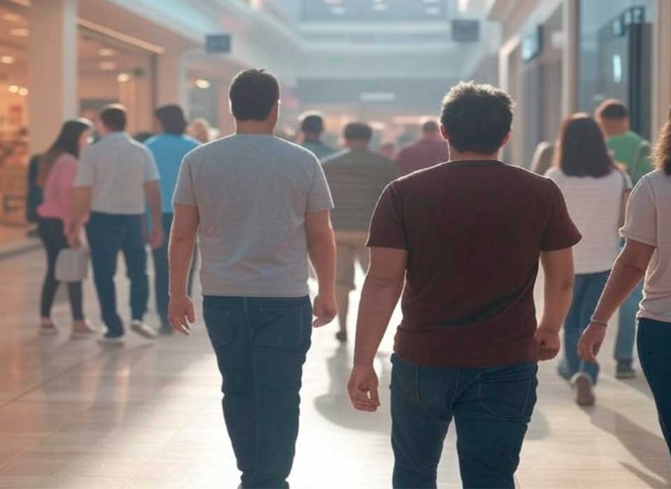 8-Dicas-para-a-Semana-do-Consumidor-2025