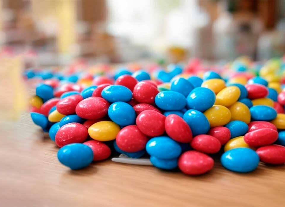 Como-fazer-bala-em-casa