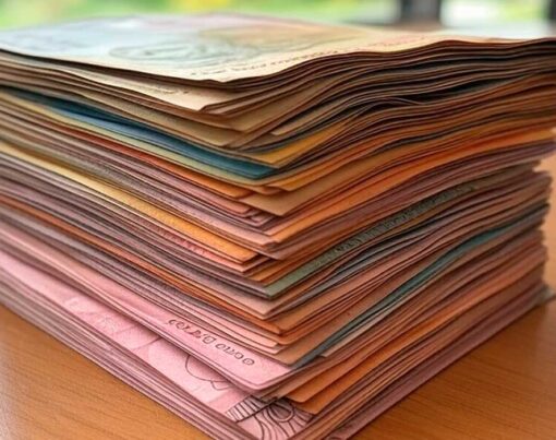 Como-fazer-o-emprestimo-consignado-CLT-da-Caixa