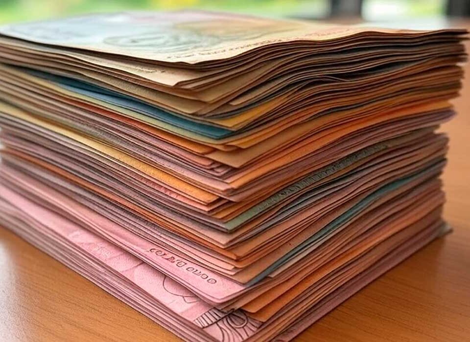 Como-fazer-o-emprestimo-consignado-CLT-da-Caixa