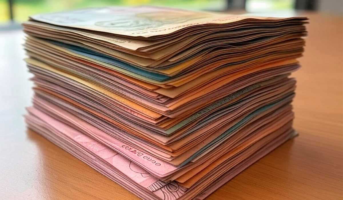 Como fazer o empréstimo consignado CLT da Caixa.