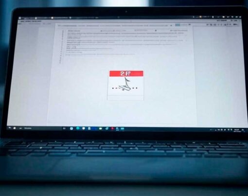 Como-tirar-a-senha-de-um-PDF-depois-de-aberto