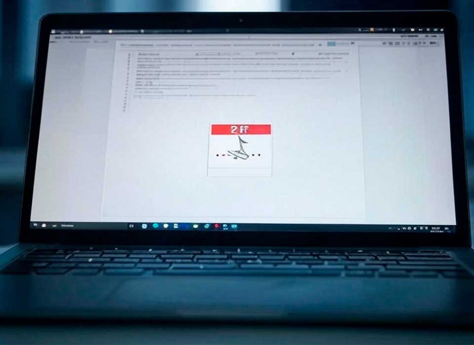 Como-tirar-a-senha-de-um-PDF-depois-de-aberto