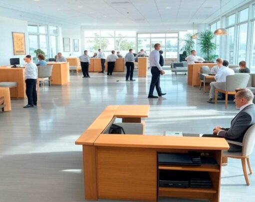 Tudo-sobre-TED-nos-tempos-em-que-o-PIX-e-Rei