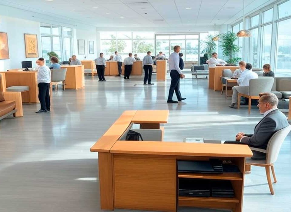 Tudo-sobre-TED-nos-tempos-em-que-o-PIX-e-Rei