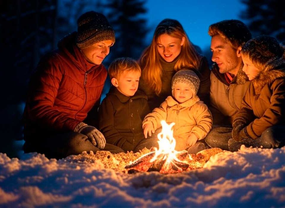 11-dicas-para-se-esquentar-no-frio-rigoroso-do-Brasil