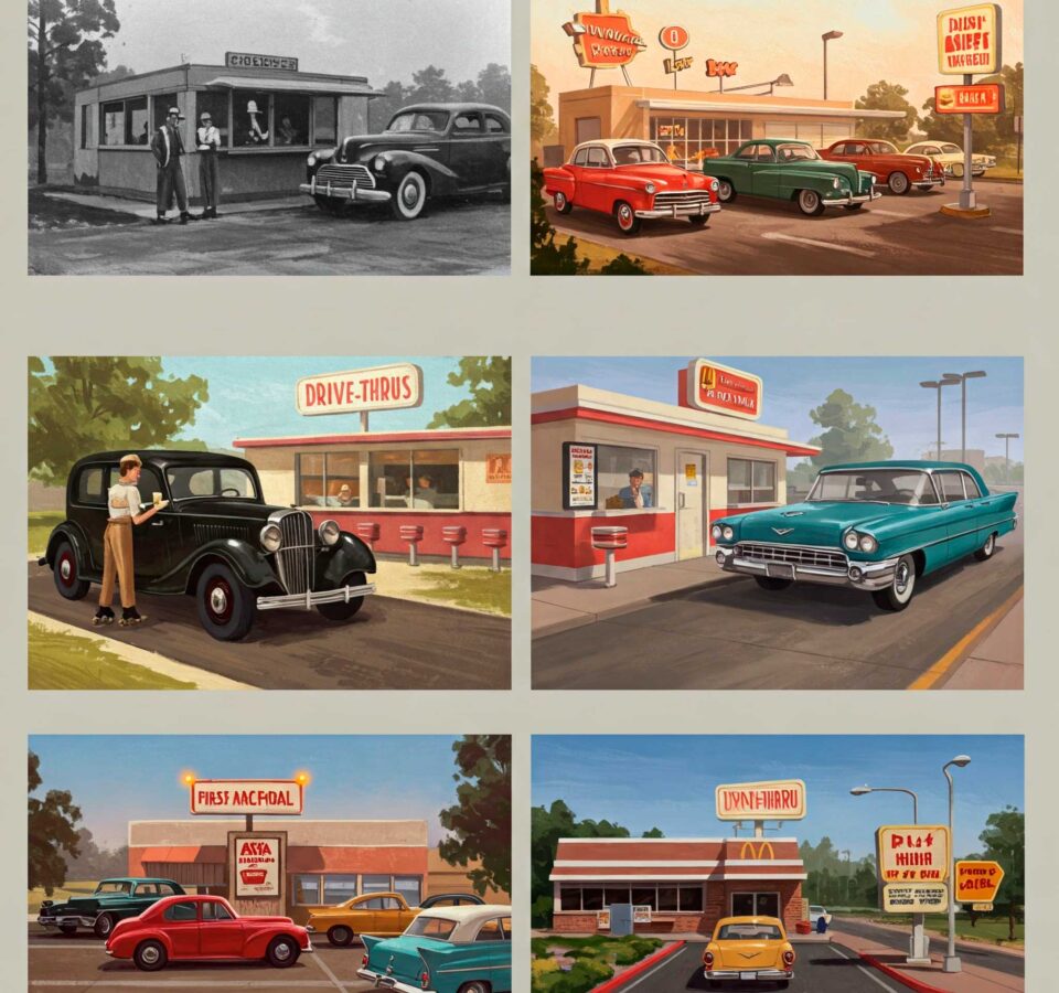 5-dicas-ao-entrar-em-um-drive-thru-de-fast-food