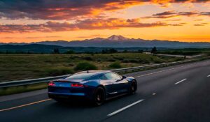 6 dicas para economizar álcool ou gasolina nas viagens.