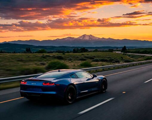 6-dicas-para-economizar-alcool-ou-gasolina-nas-viagens