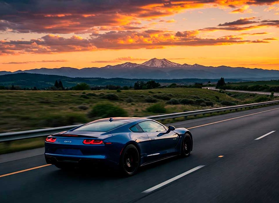 6-dicas-para-economizar-alcool-ou-gasolina-nas-viagens