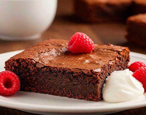 Brownie-de-2025-Uma-Receita-Atemporal-com-um-Toque-Futurista