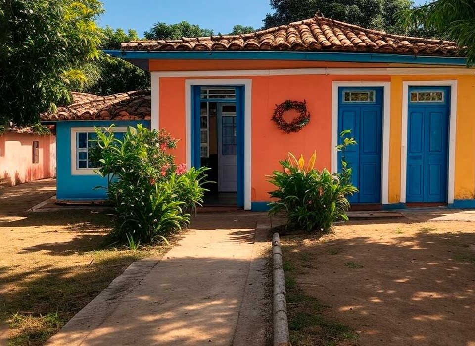 Como-pedir-isencao-de-IPTU-no-Parana