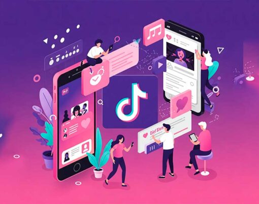 12-dicas-da-IA-para-bombar-no-TikTok-e-Instagram