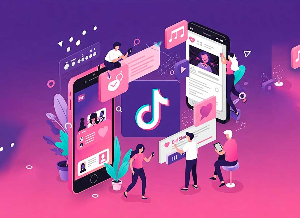 12-dicas-da-IA-para-bombar-no-TikTok-e-Instagram