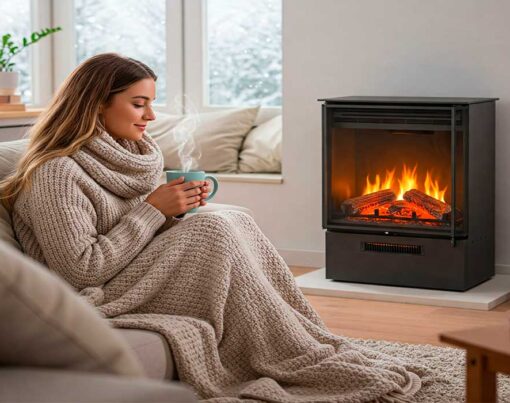 5-dicas-para-se-aquecer-no-inverno-sem-riscos-de-vida