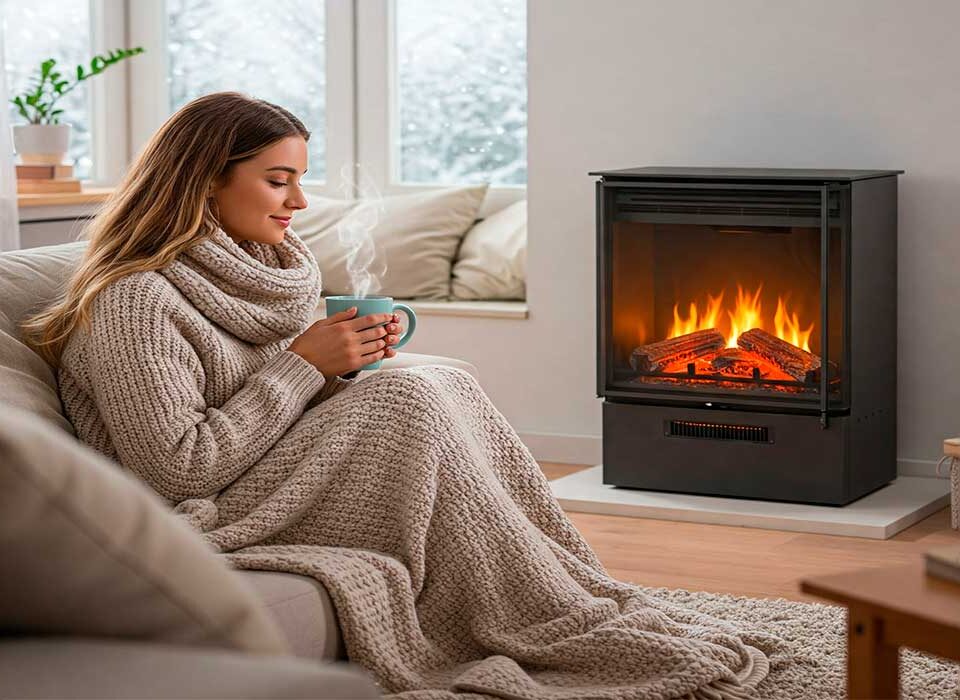 5-dicas-para-se-aquecer-no-inverno-sem-riscos-de-vida