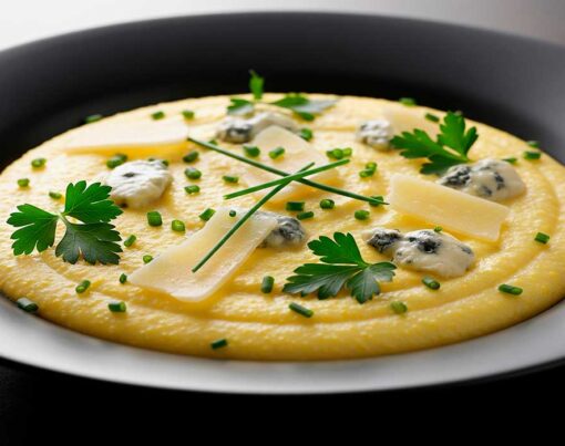 Como-fazer-polenta-especial