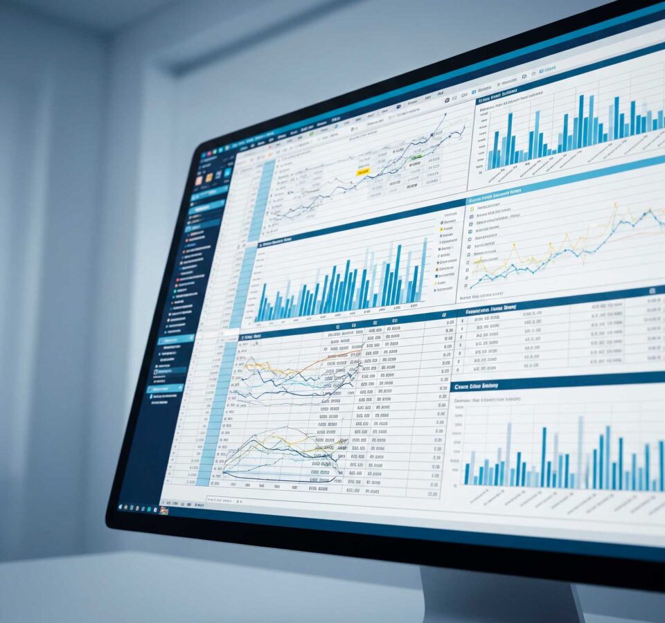 Como-tirar-print-no-PC-Computador