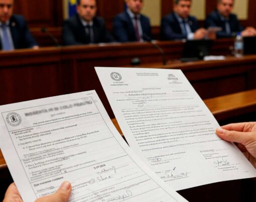 Mensagem-enviada-fraude-do-inss