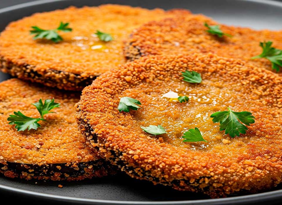 Todos-os-segredos-e-receita-para-a-berinjela-a-milanesa-mais-crocante-do-mundo