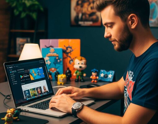 Tudo-o-que-e-preciso-para-publicar-um-jogo-na-Play-Store-do-Google