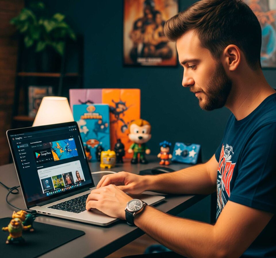 Tudo-o-que-e-preciso-para-publicar-um-jogo-na-Play-Store-do-Google