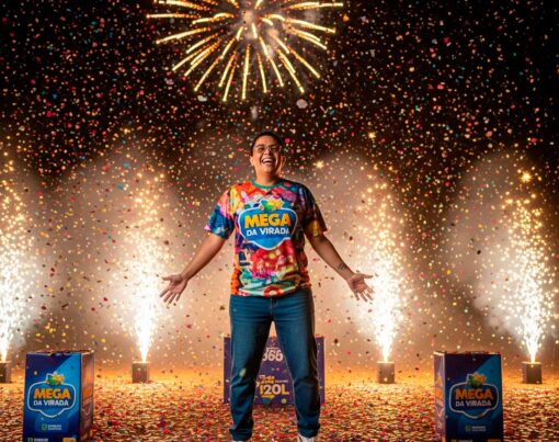 11-dicas-para-tentar-ajudar-a-ganhar-na-Mega-da-Virada-2026