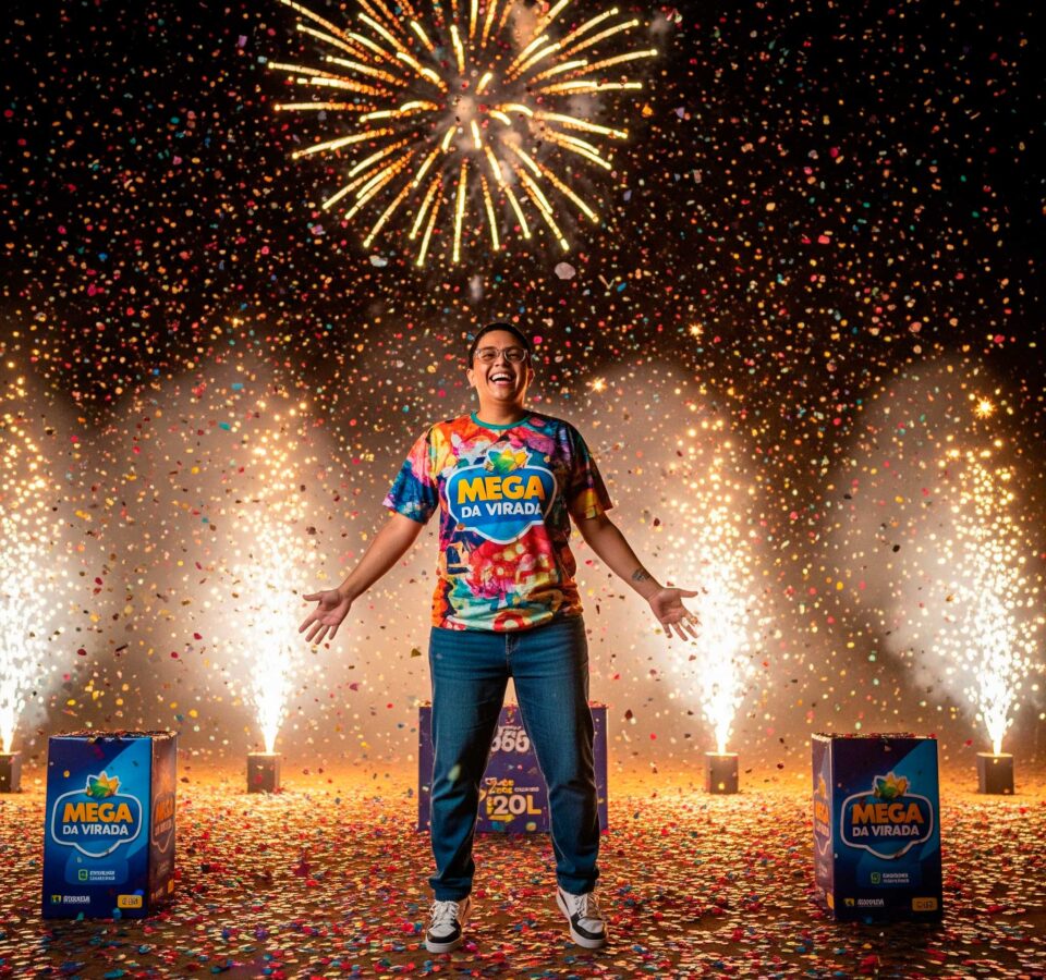 11-dicas-para-tentar-ajudar-a-ganhar-na-Mega-da-Virada-2026
