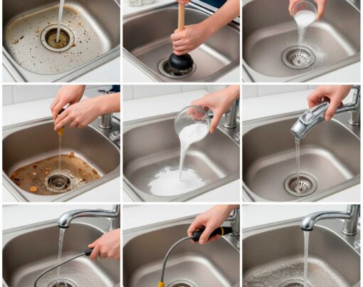 Como-Fazer-para-Desentupir-Pia-de-Cozinha-Solucoes-Rapidas-e-Baratas