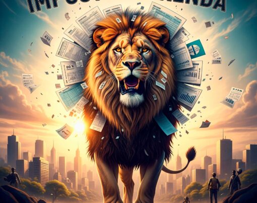 Como-fazer-a-consulta-da-restituicao-do-Imposto-de-Renda