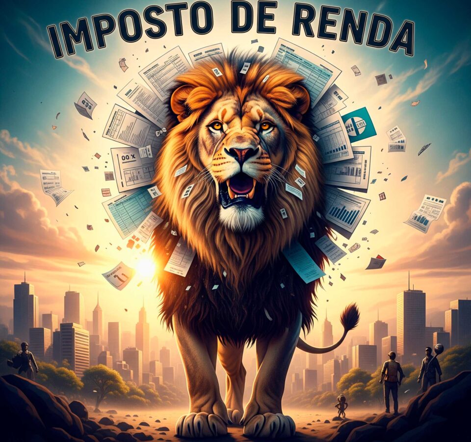 Como-fazer-a-consulta-da-restituicao-do-Imposto-de-Renda