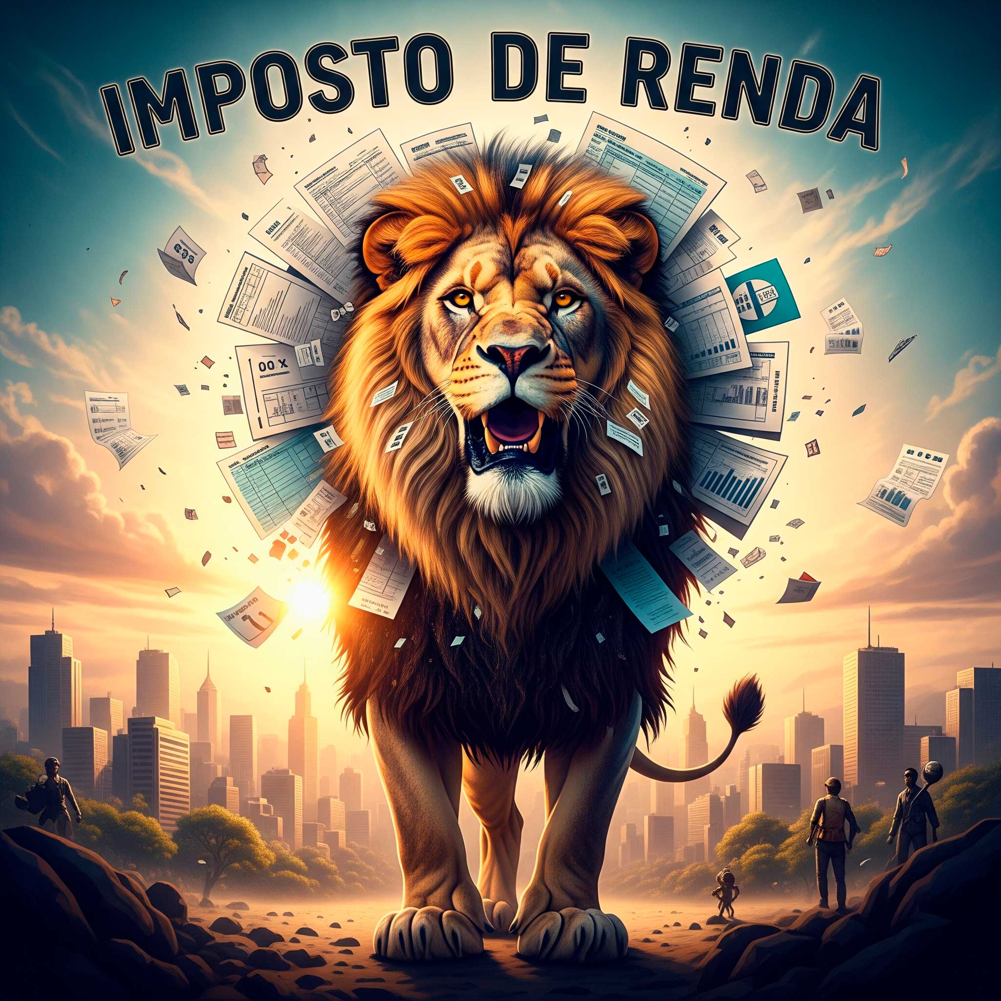 Como fazer a consulta da restituição do Imposto de Renda?