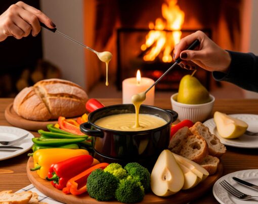 Como-fazer-fondue-pratico-e-economico-para-o-frio