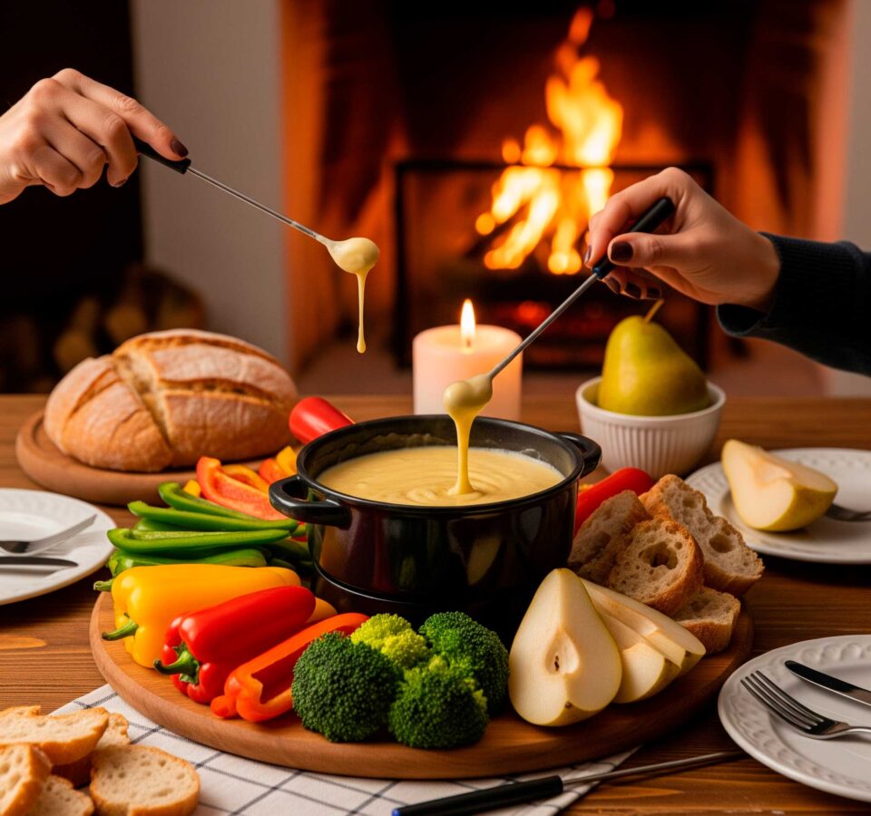Como-fazer-fondue-pratico-e-economico-para-o-frio