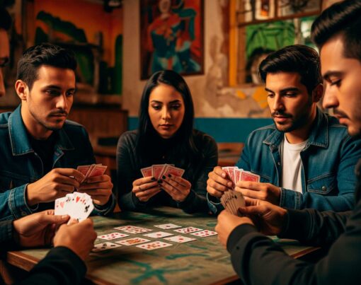 Como-jogar-truco-passo-a-passo-facil