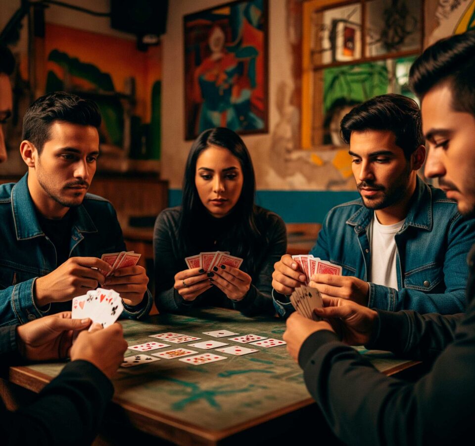 Como-jogar-truco-passo-a-passo-facil