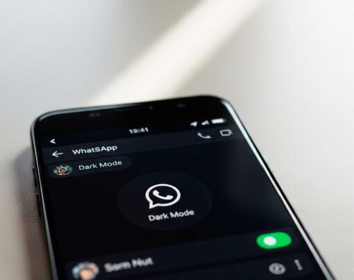Modo-Noturno-no-WhatsApp-no-Celular-Guia-Completo-para-Iniciantes