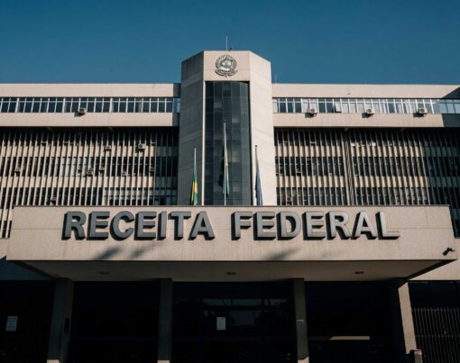 NOVOS-CNPJs-emitidos-terao-Letras-e-Numeros,-saiba-tudo