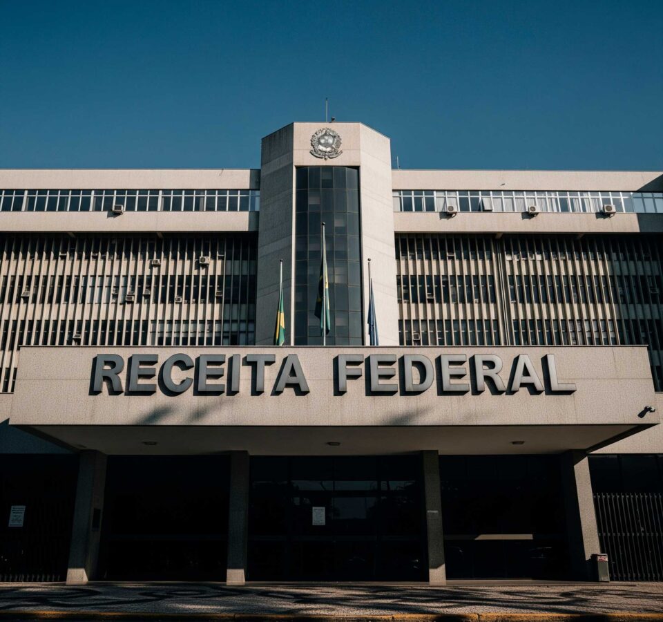 NOVOS-CNPJs-emitidos-terao-Letras-e-Numeros,-saiba-tudo