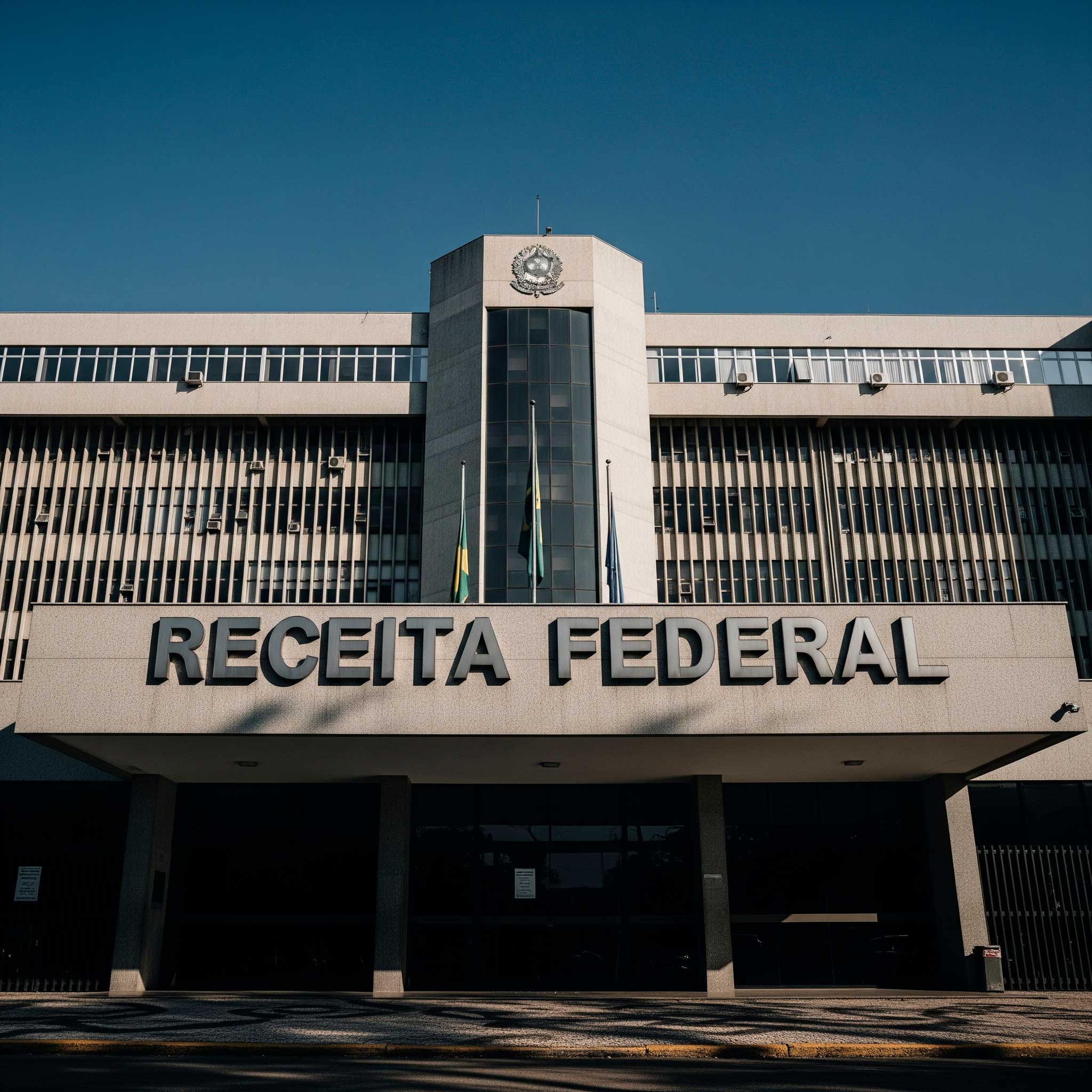 NOVOS CNPJs emitidos terão Letras e Números, saiba tudo!
