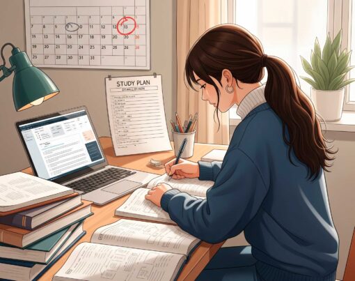 Como-fazer-a-inscricao-Concurso-Nacional-Unificado-(CNU)