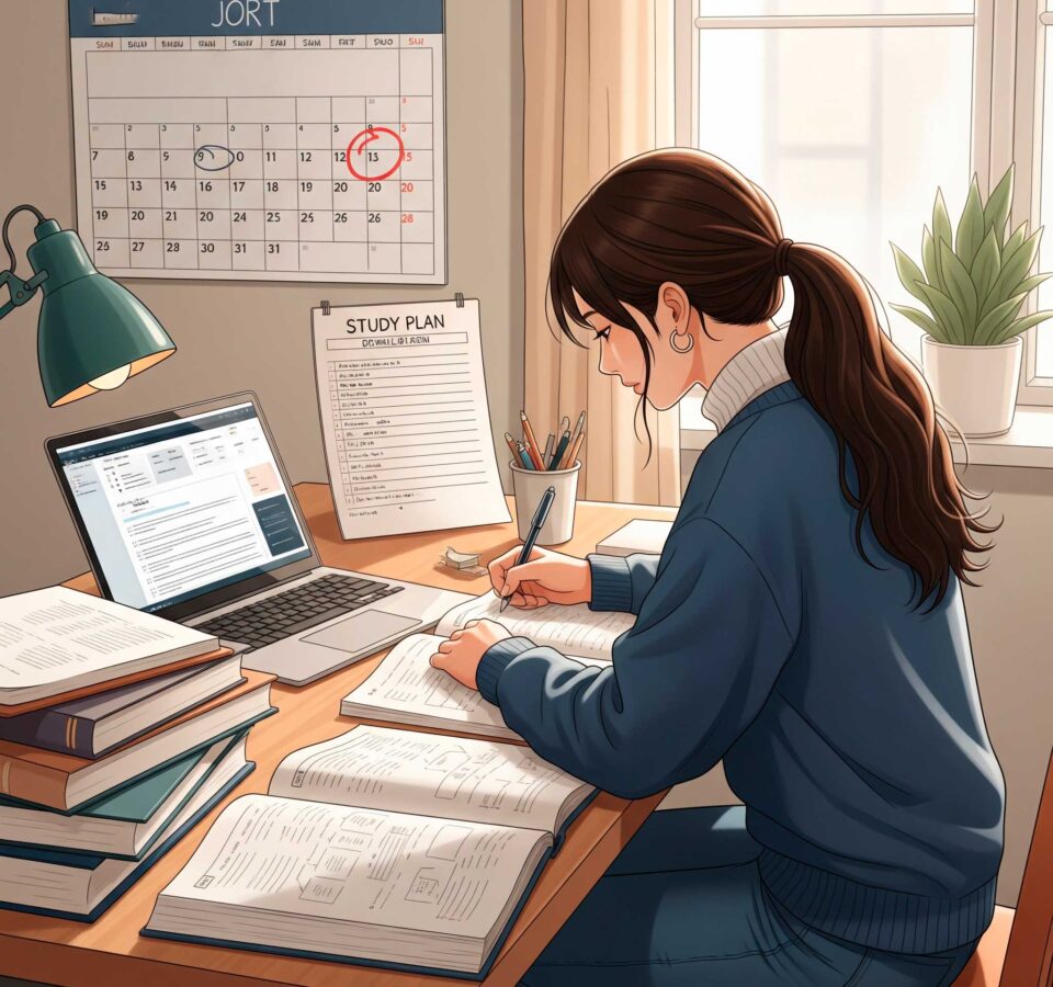 Como-fazer-a-inscricao-Concurso-Nacional-Unificado-(CNU)