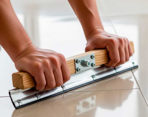 Como-fazer-um-rodo-caseiro-mais-resistente