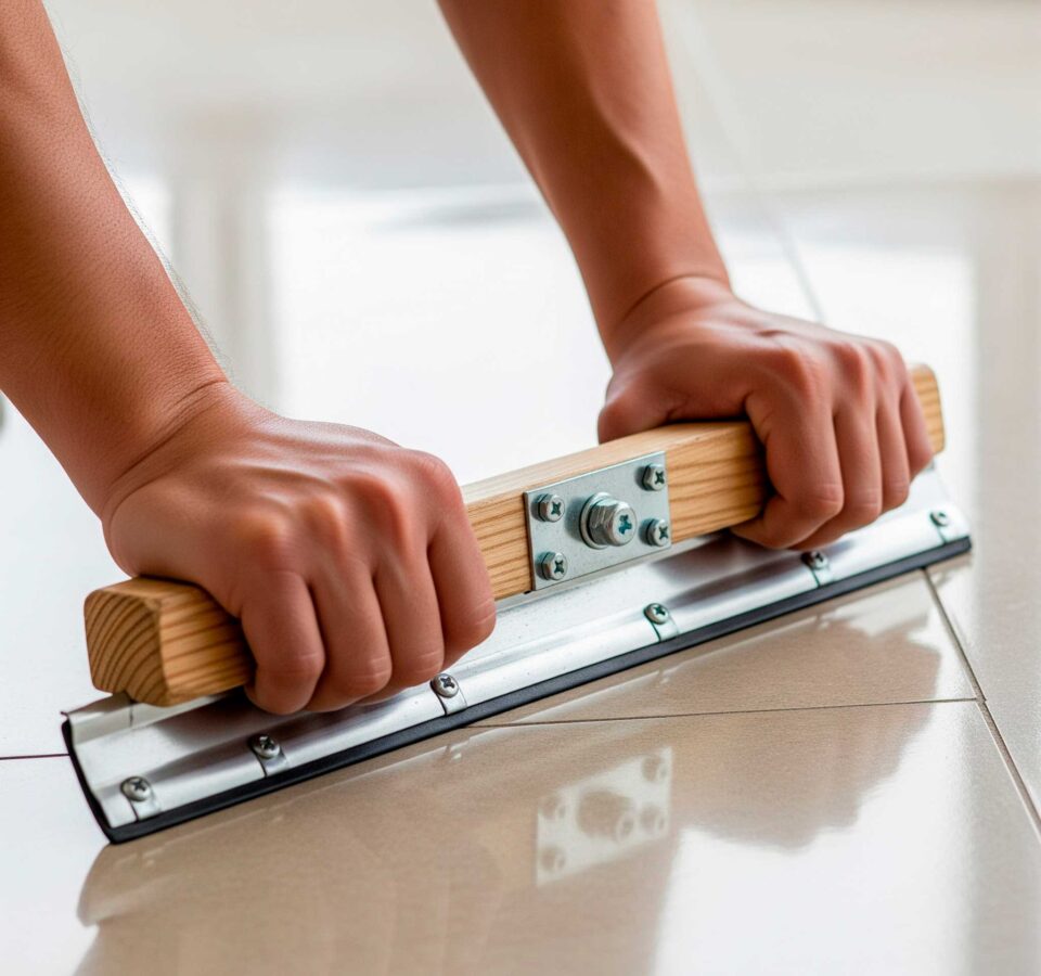 Como-fazer-um-rodo-caseiro-mais-resistente