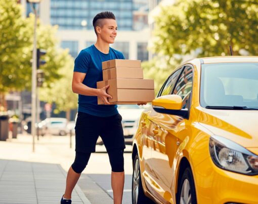 Como-ganhar-dinheiro-fazendo-entrega-do-Mercado-Livre