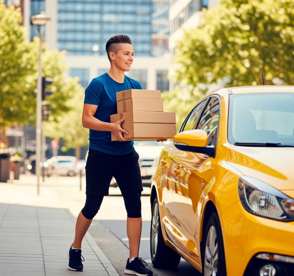 Como-ganhar-dinheiro-fazendo-entrega-do-Mercado-Livre