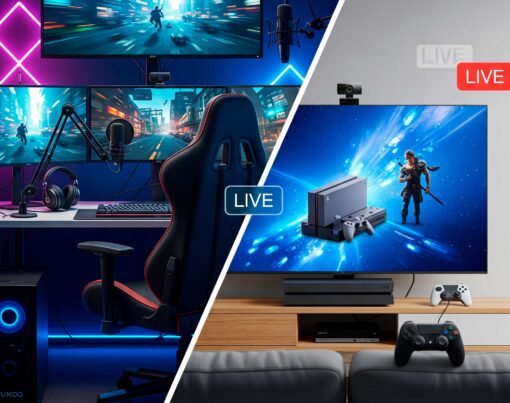 O-que-e-melhor-Computador-ou-videogame-para-lives